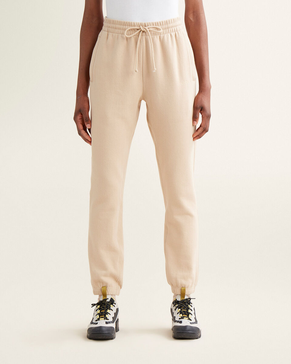 One Sweatpant Gender Free