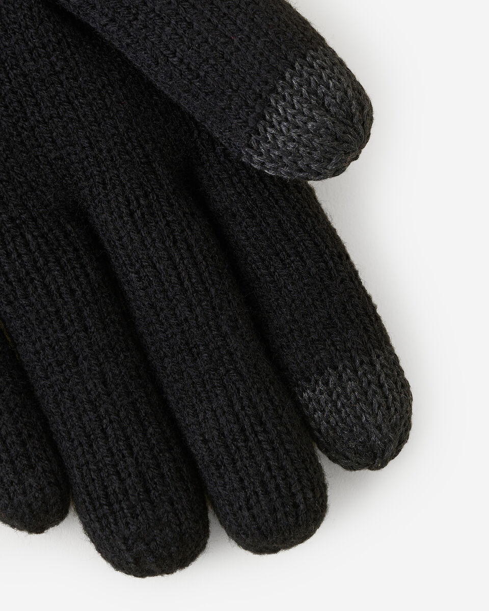 Adult Bracebridge Glove