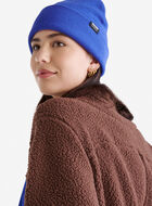 Bracebridge Toque