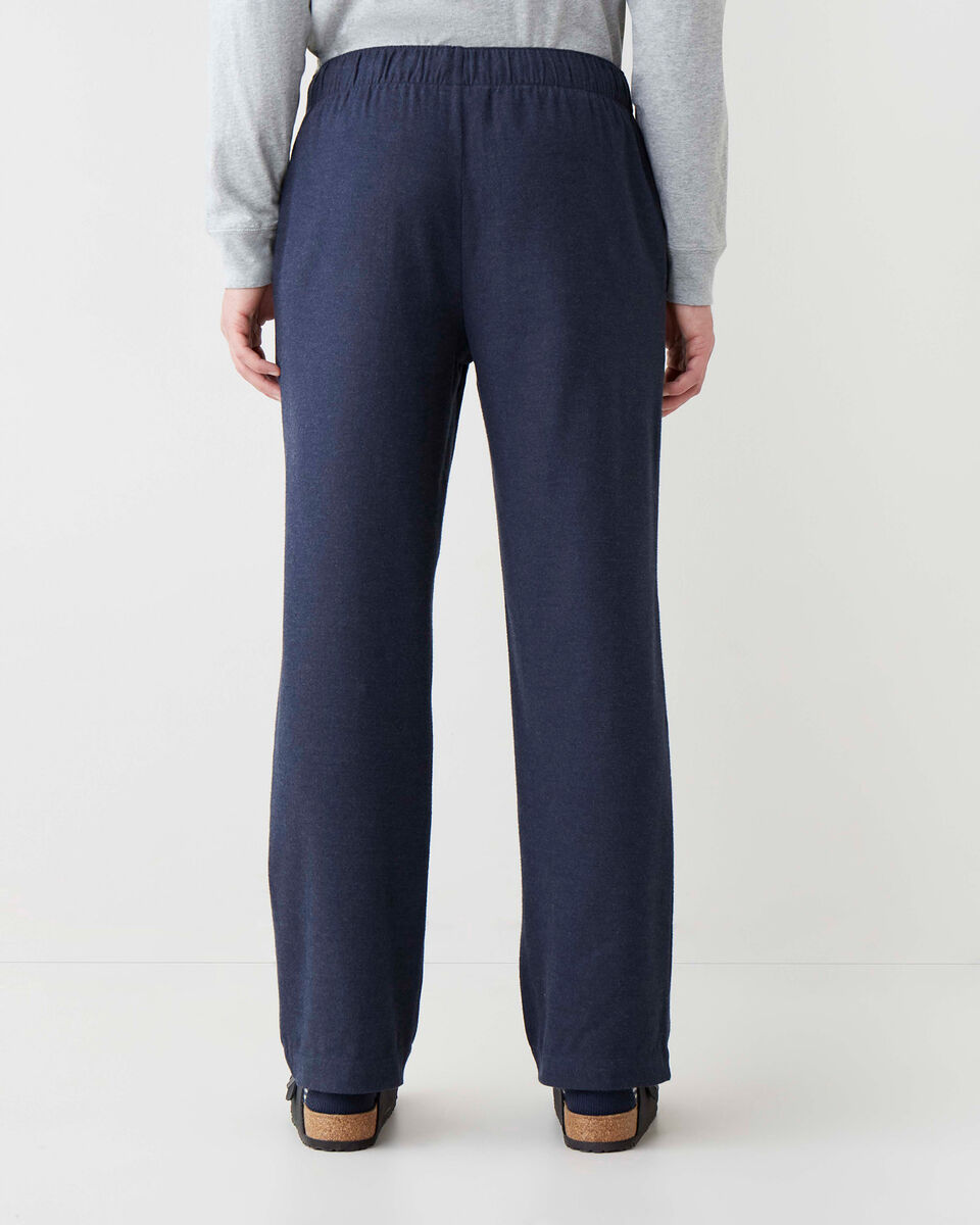 Ensemble pyjama décontracté Gibson
