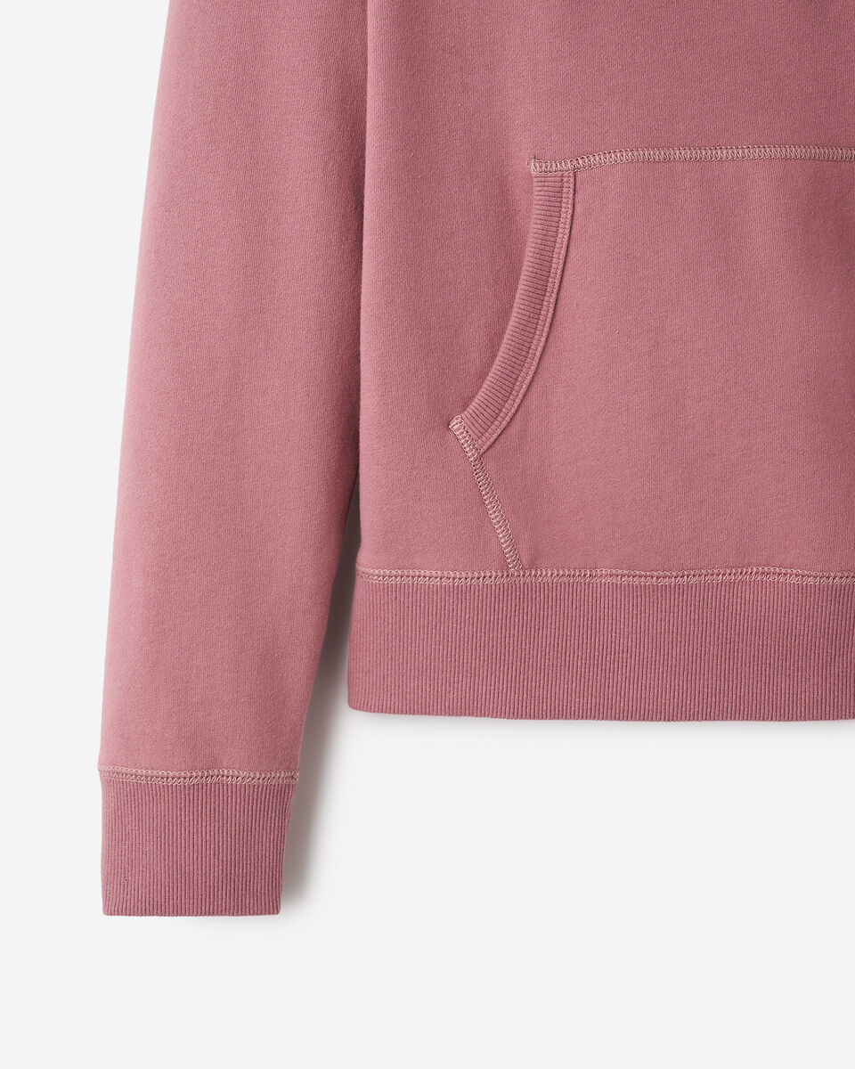 Organic Original Kanga Hoodie