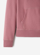 Organic Original Kanga Hoodie