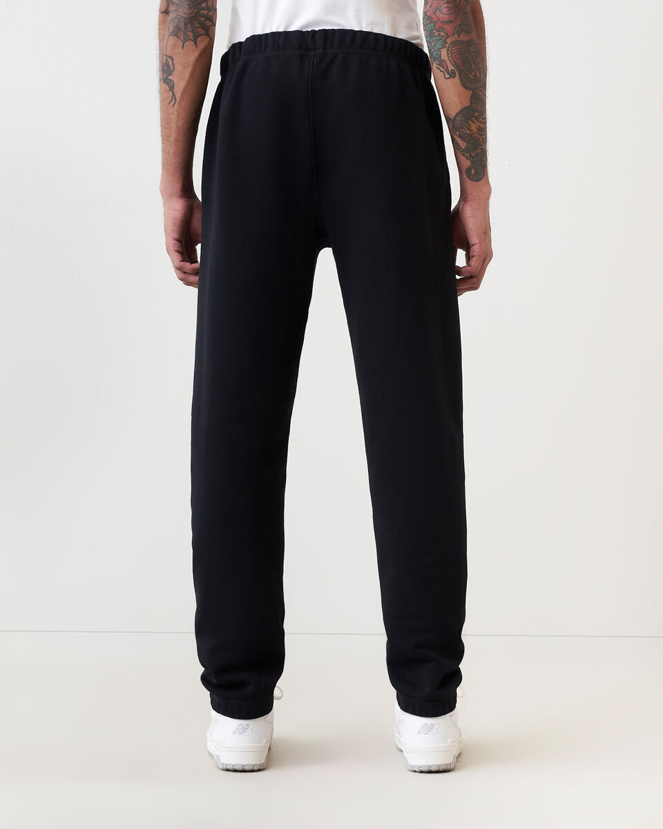 Organic Original Slim Sweatpant