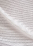 Roam Rib Fitted Short Sleeve Top