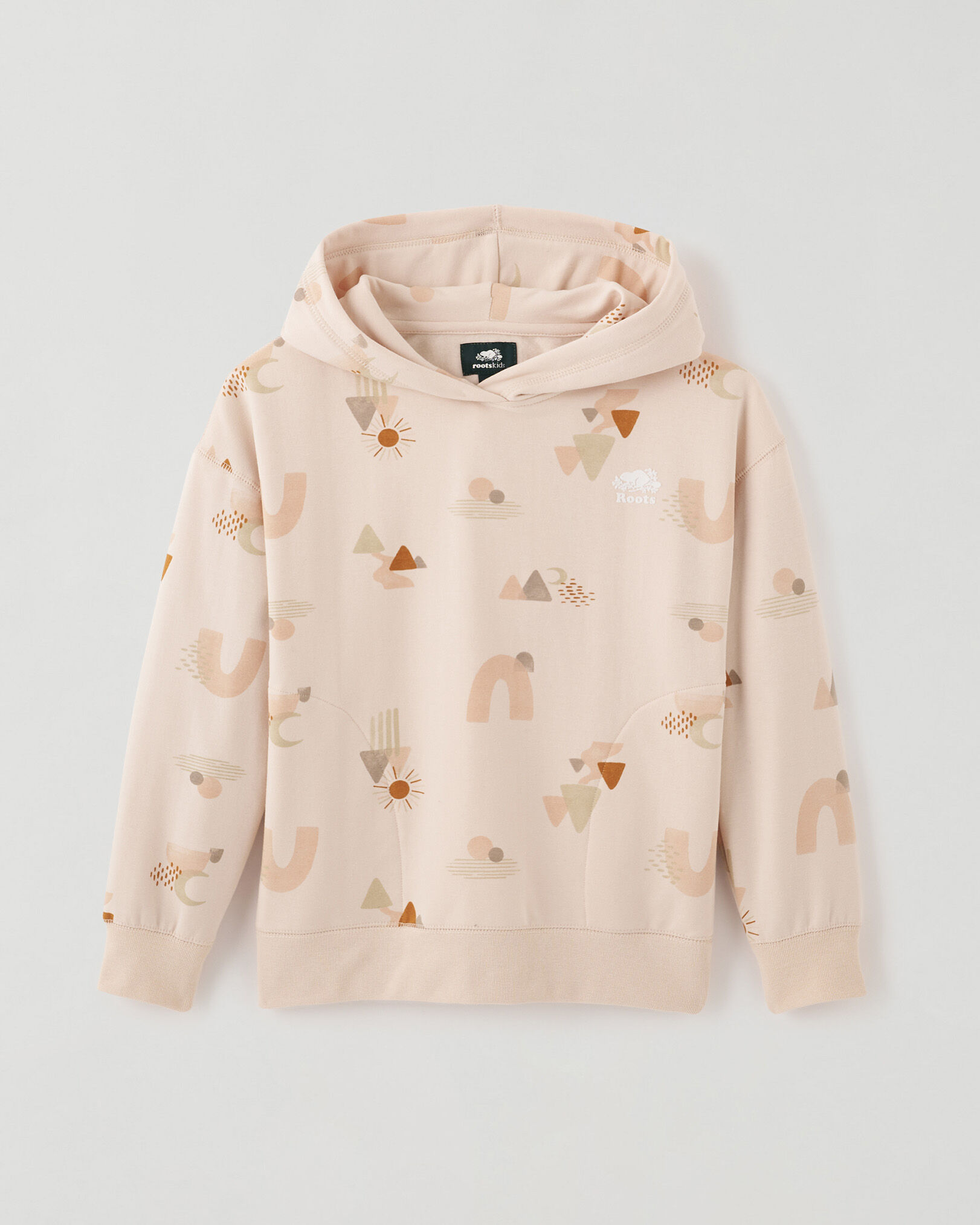 Hoodies and sweatshirts for girls 2025