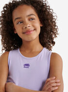 Girls Renew Tank Top