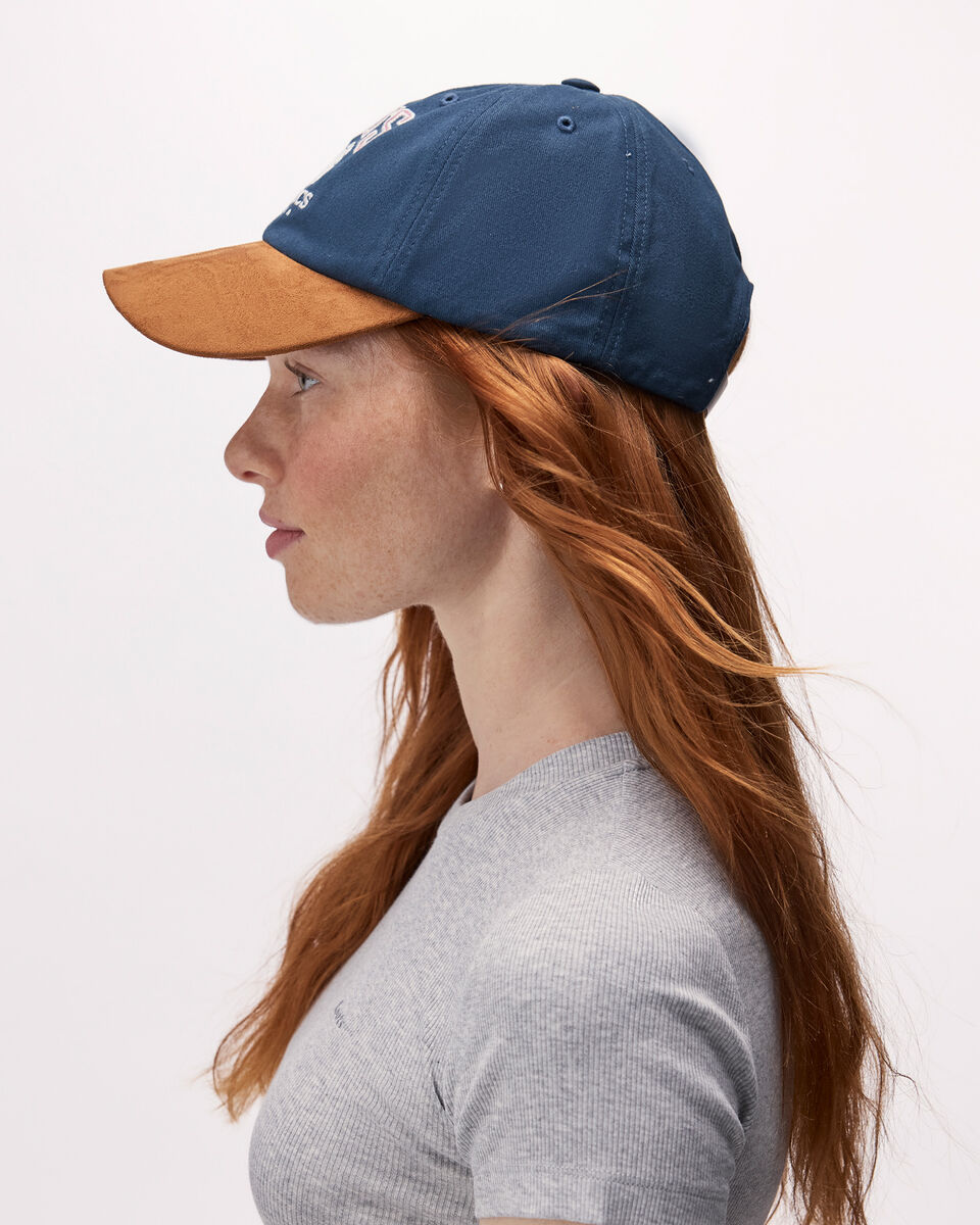 Casquette de baseball Archives RBA