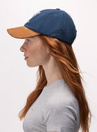 Casquette de baseball Archives RBA
