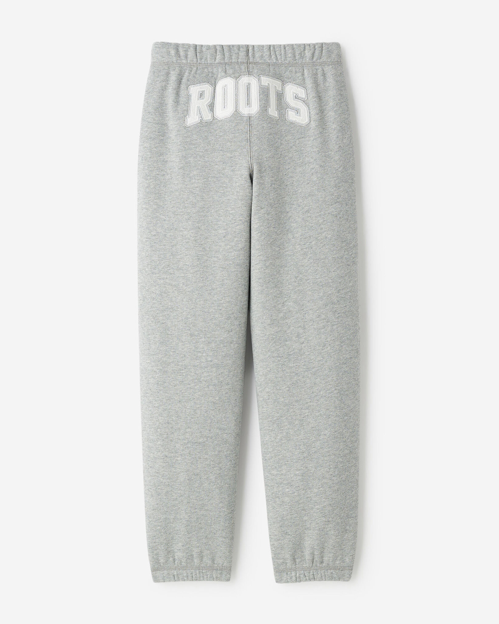 Kids Organic Original Softglow Sweatpant