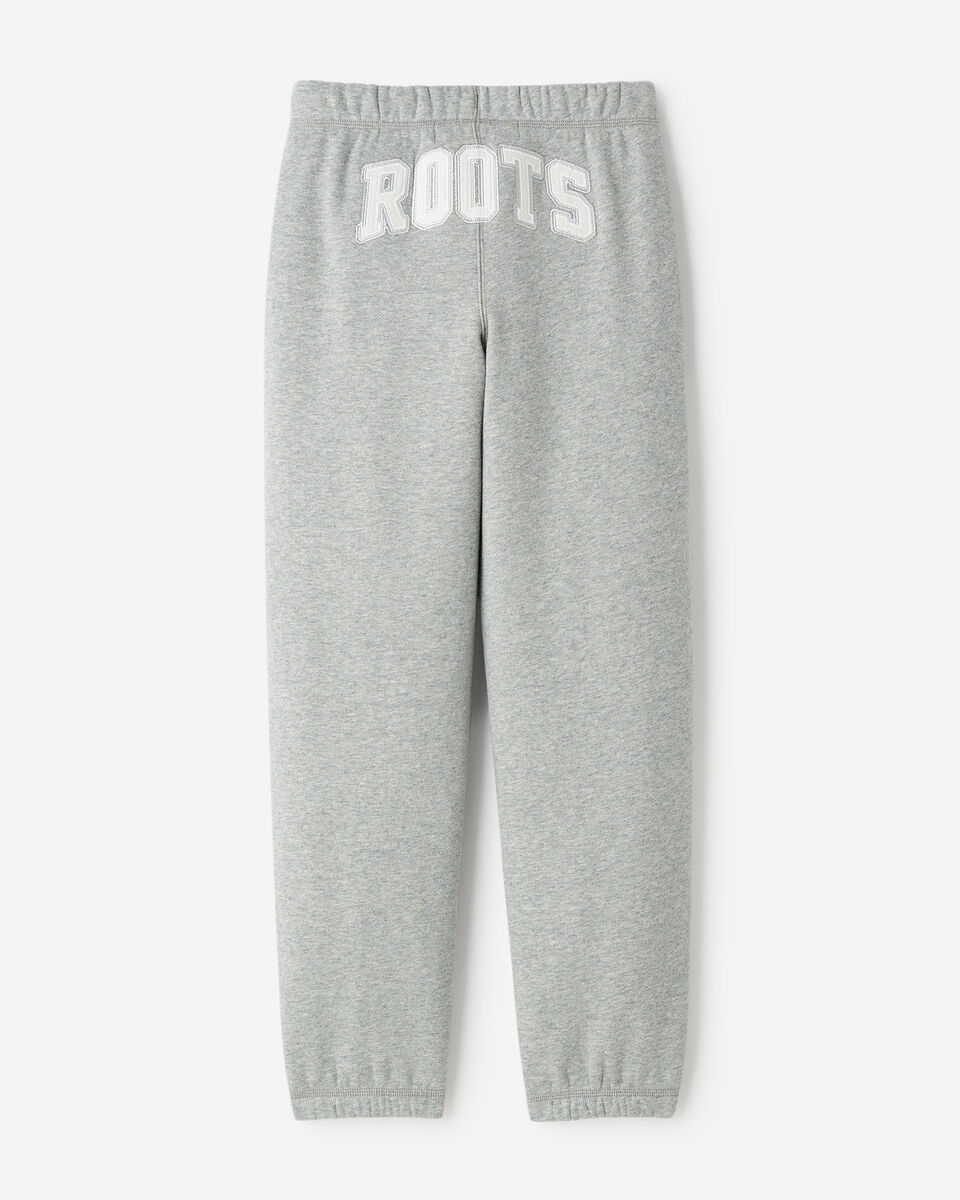 Kids Organic Original Softglow Sweatpant