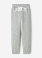 Kids Organic Original Softglow Sweatpant