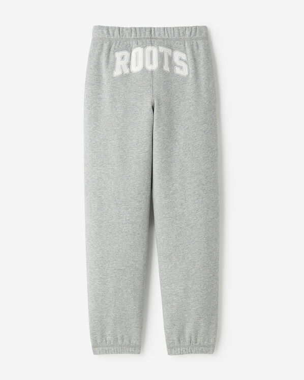 Kids Organic Original Softglow Sweatpant