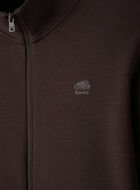 Roam Track Jacket