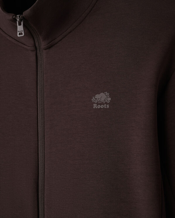 Roam Track Jacket
