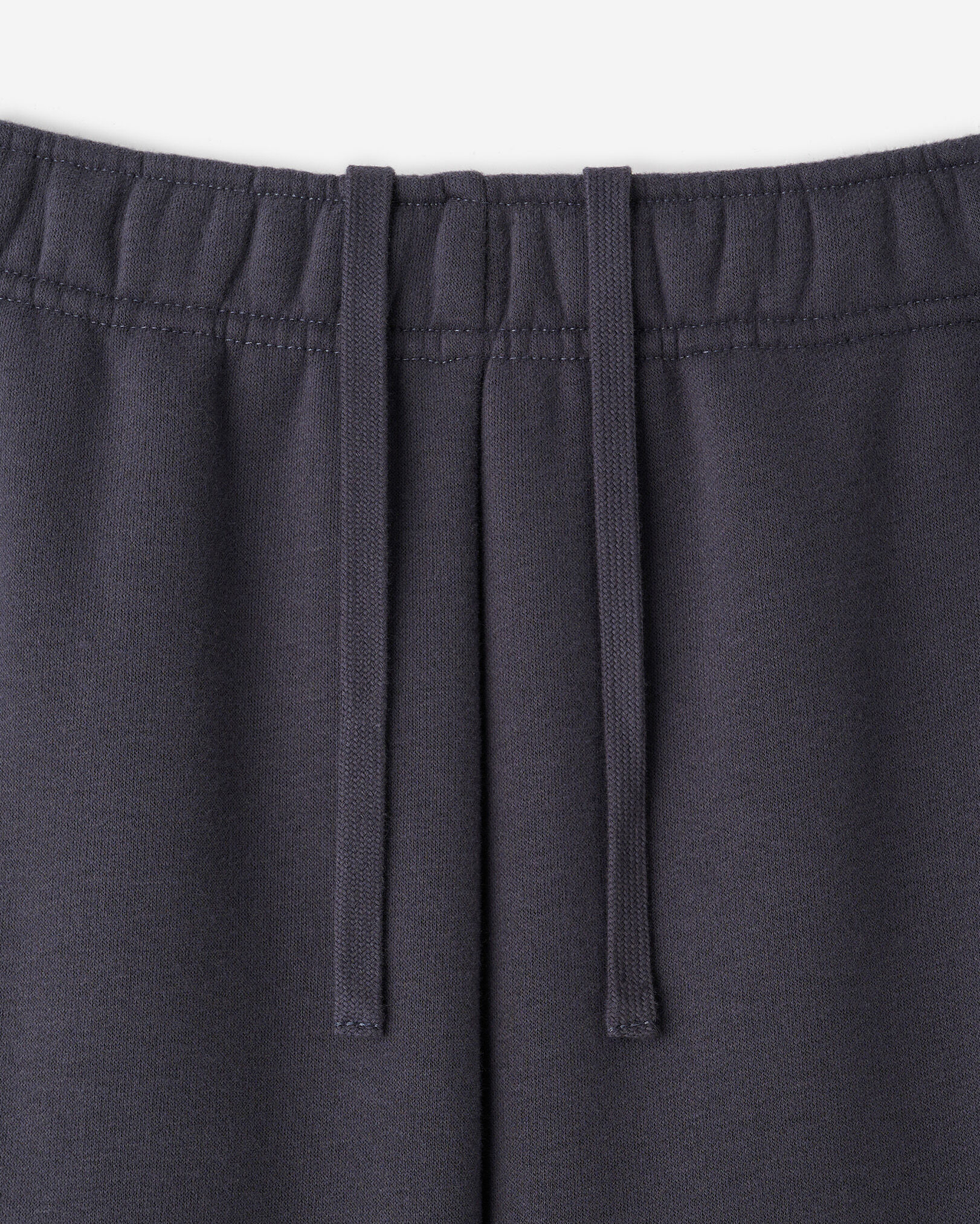 Cloud Cargo Sweatpant