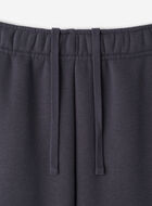 Cloud Cargo Sweatpant