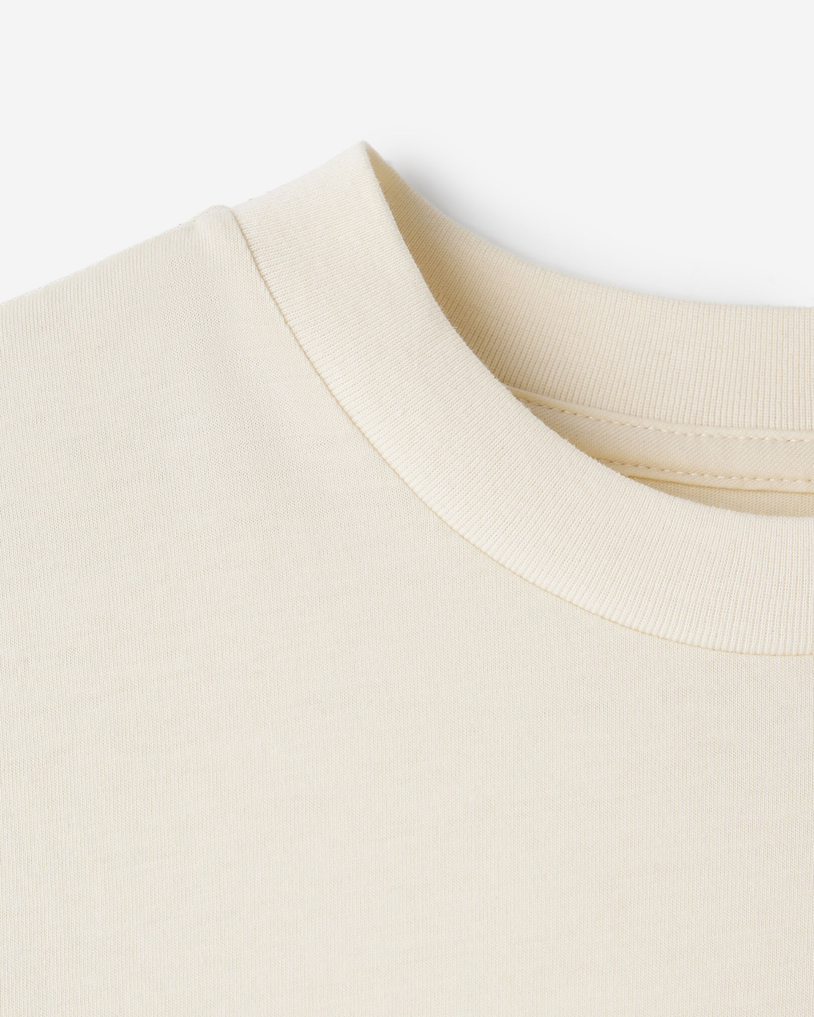 Kids Roots Signature T-Shirt