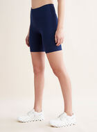 Journey Bike Short 9 Inch