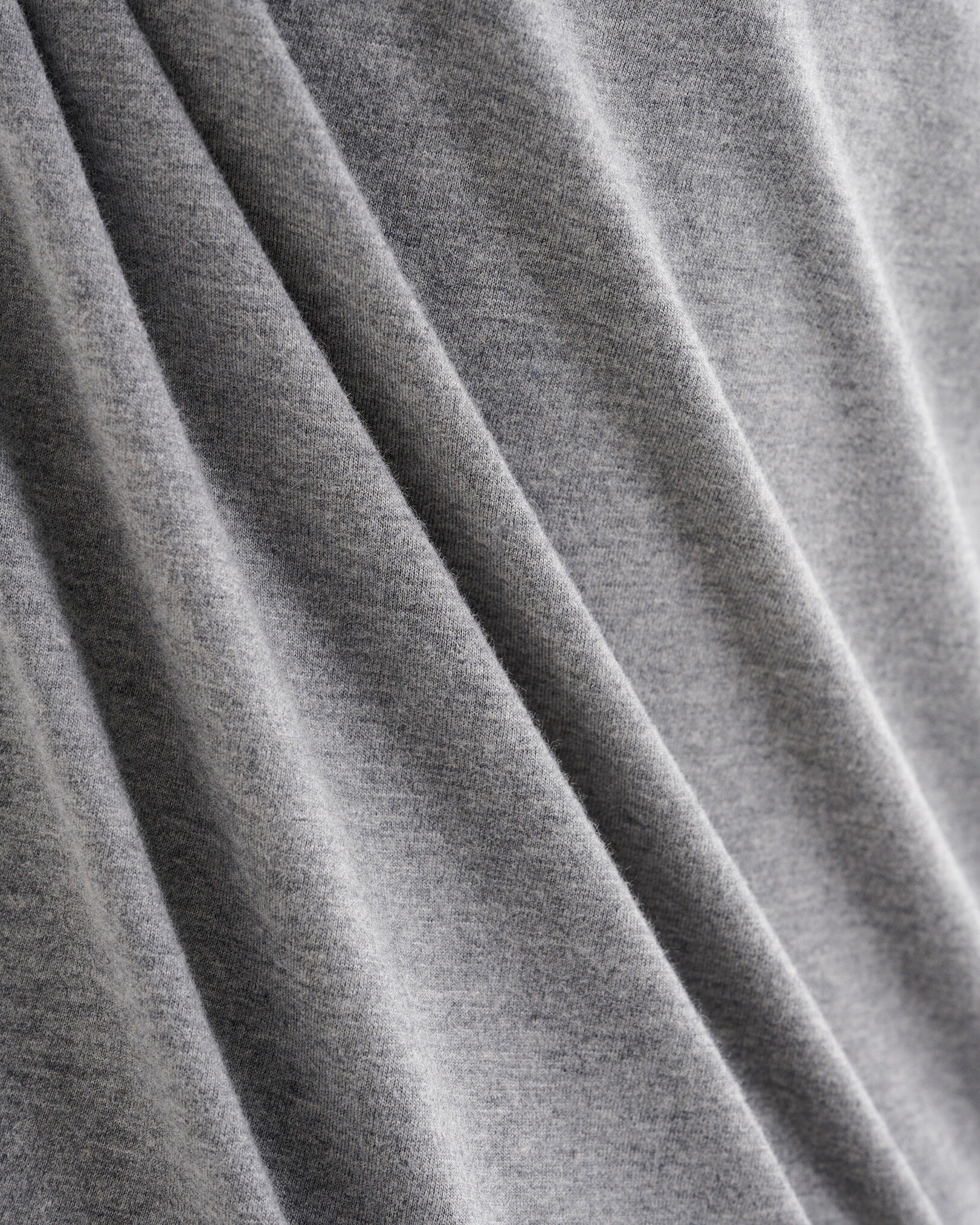 Mens Cooper Plaid Fill T-Shirt