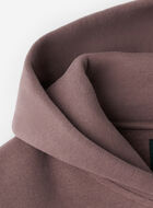 Cloud Full Zip Hoodie