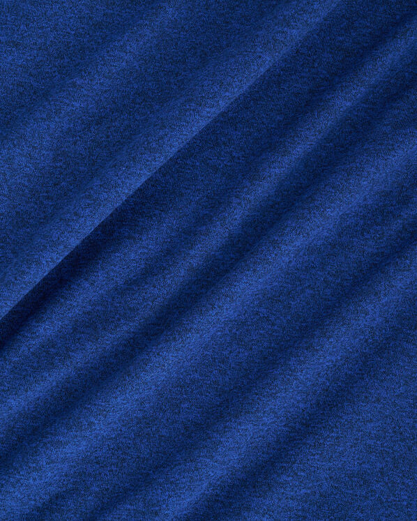 Toddler Boys Active Blocked T-Shirt