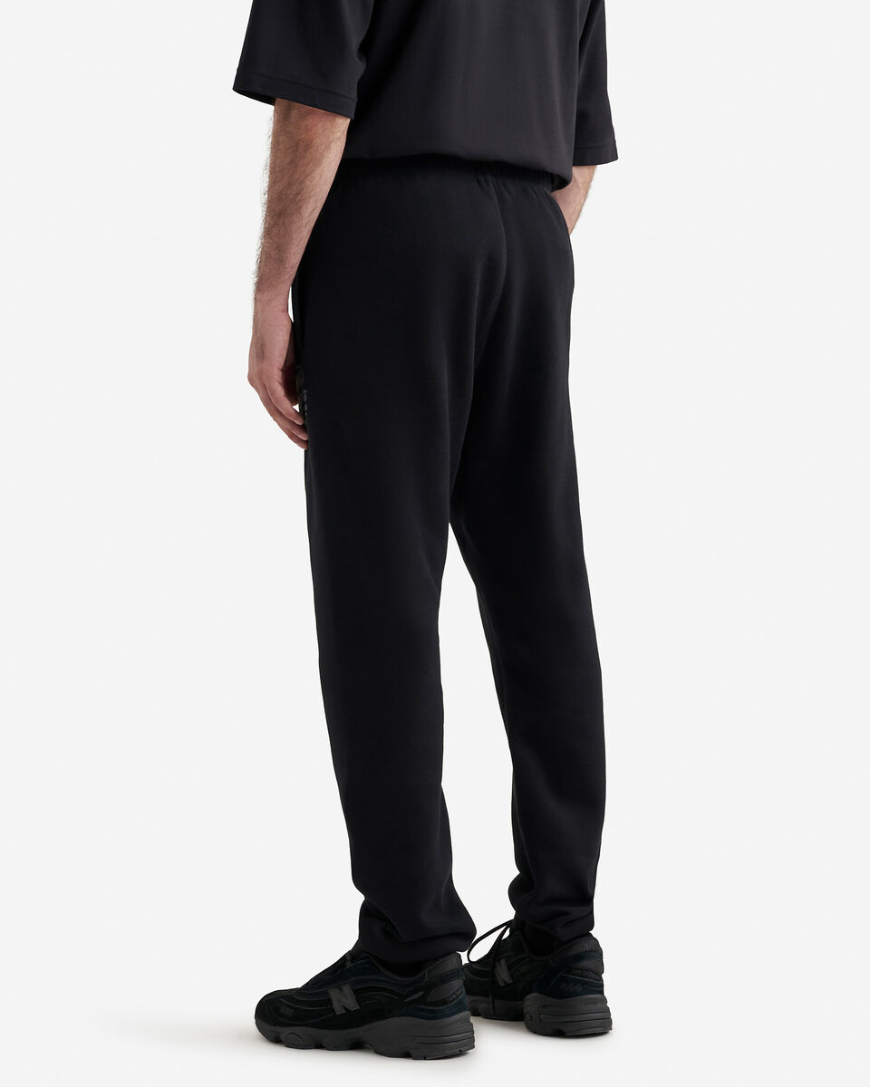 Mens Heritage Beaver Sweatpant