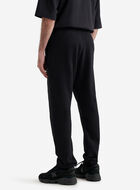 Mens Heritage Beaver Sweatpant