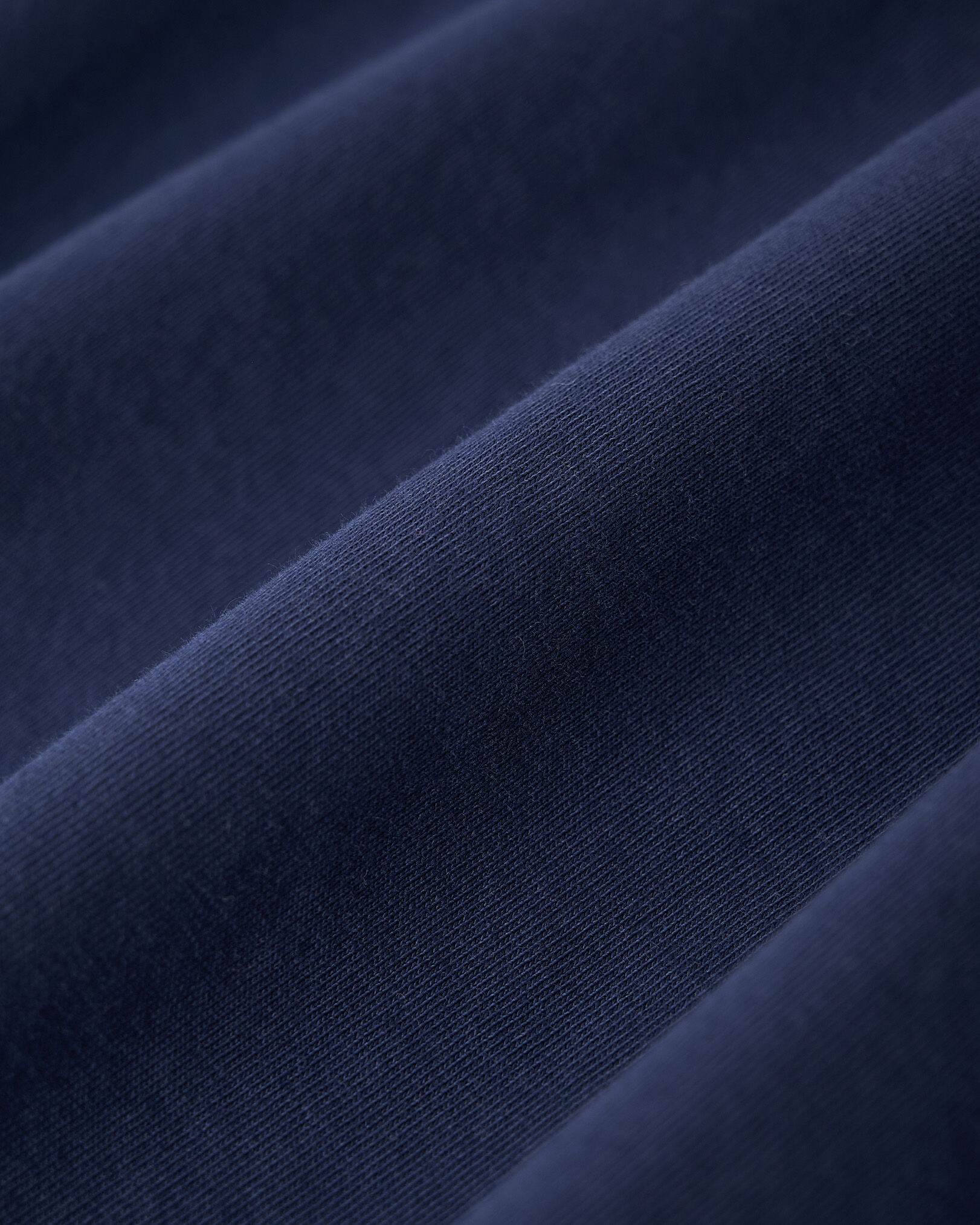 Kids Athletics Department T-Shirt