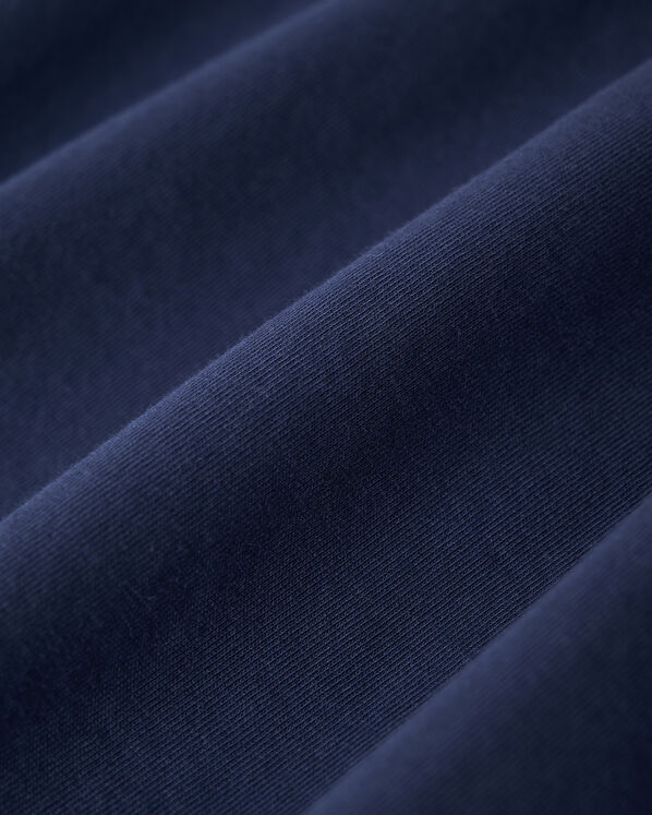 Kids Athletics Department T-Shirt