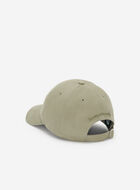 Roots Baseball Cap