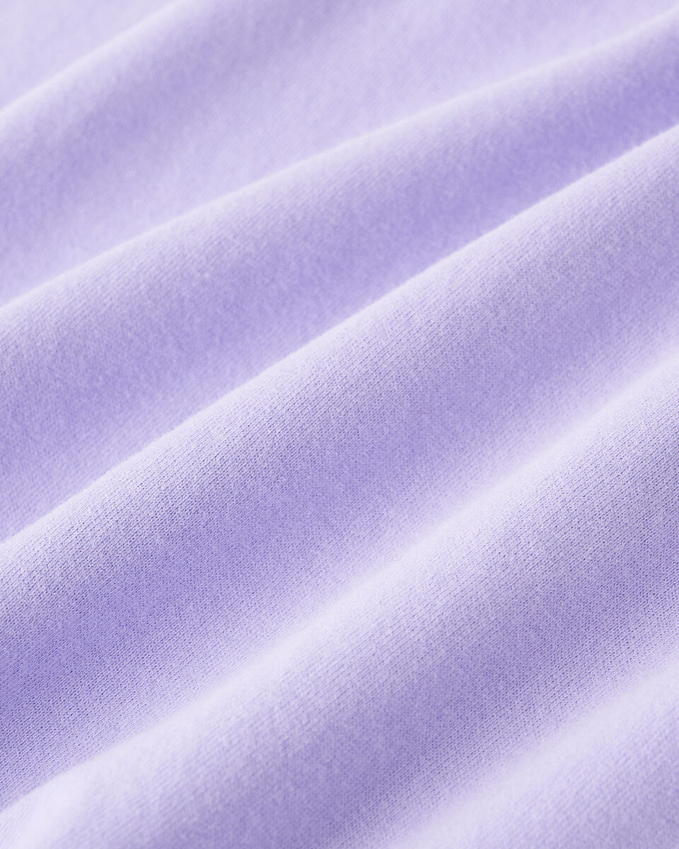 T-shirt ABC du Canada pour b&eacute;b&eacute;s