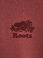 Organic Cooper BF Kanga Hoodie