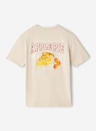 Carnival Stand T-Shirt
