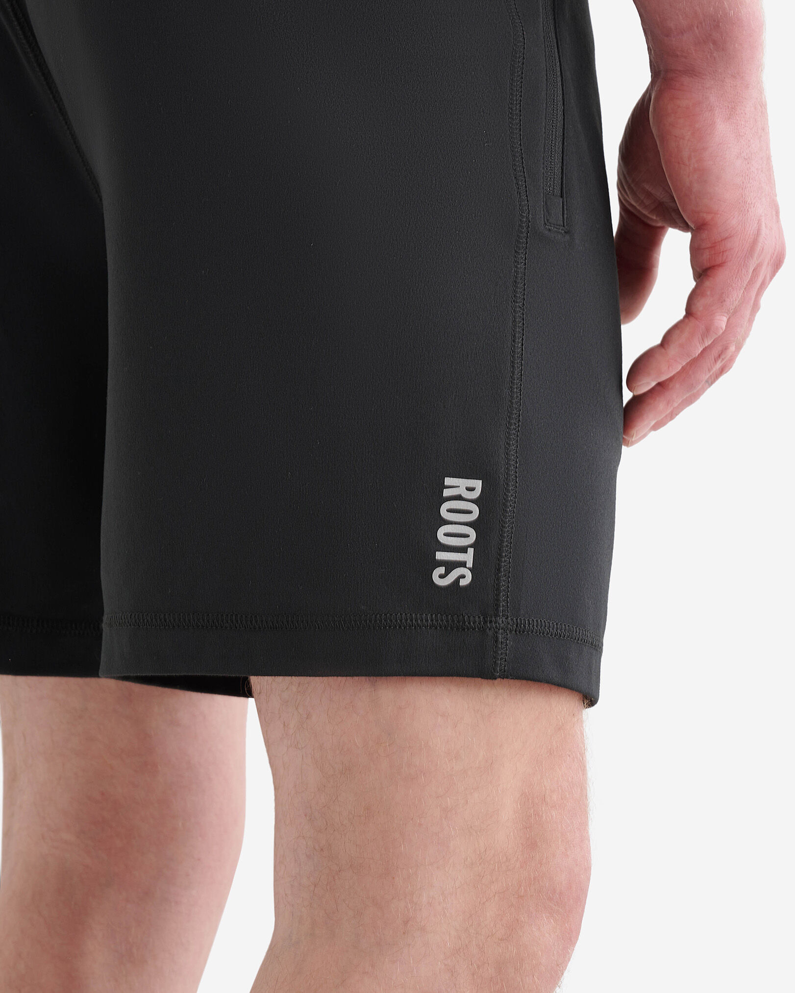 Renew Short 7 Inch