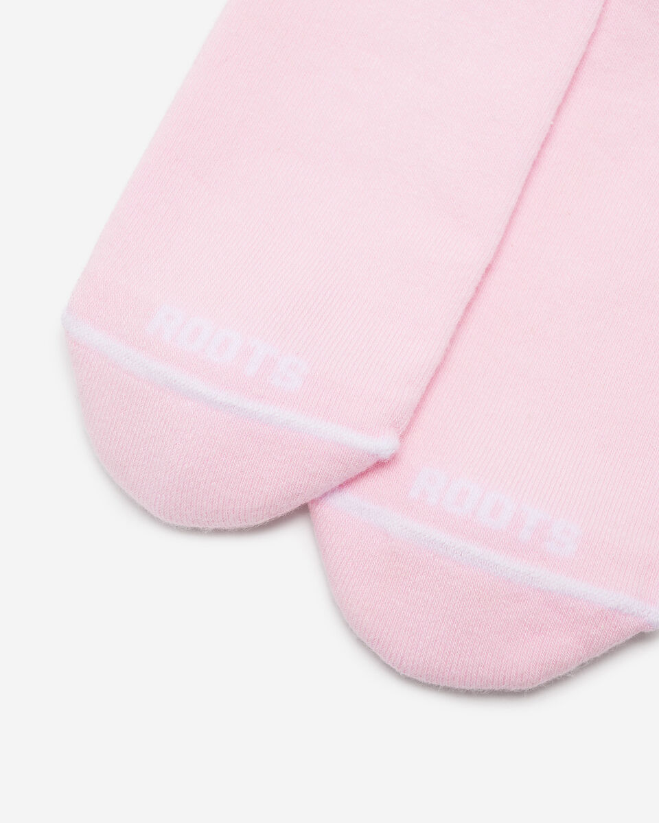 Chaussettes Castor Cooper pour adultes 