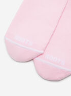 Chaussettes Castor Cooper pour adultes 