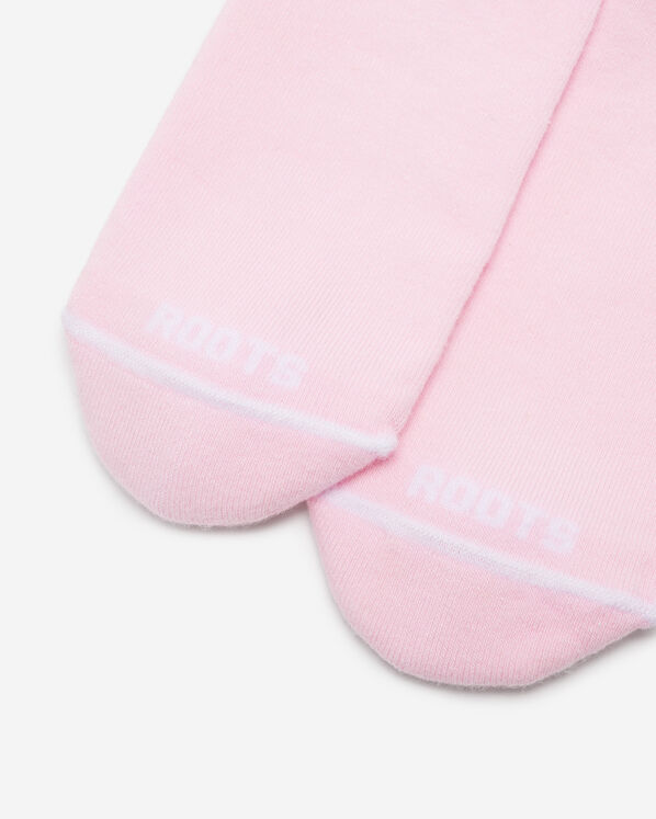 Chaussettes Castor Cooper pour adultes  Chaussettes Castor Cooper pour adultes