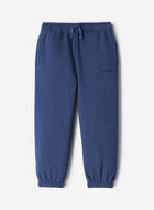 Toddler One Sweatpant
