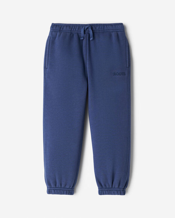 Toddler One Sweatpant