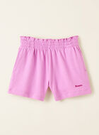 Toddler Girls Bonita Short