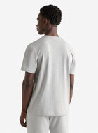 Mens Heritage Beaver T-Shirt