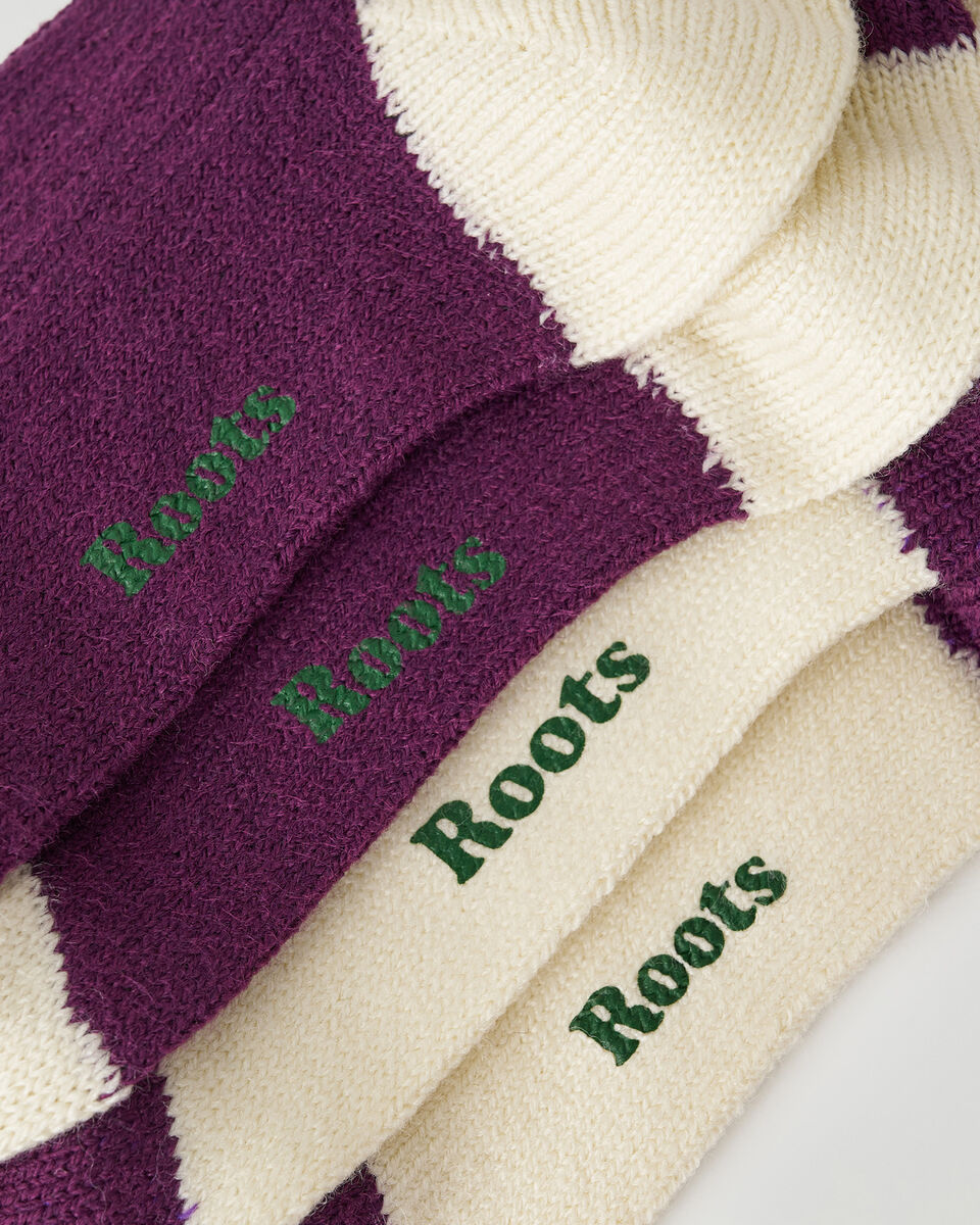 Womens Elsa Sock 2 Pack