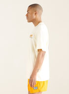 Miles From Nowhere Relaxed T-Shirt Gender Free