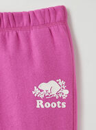 Baby Organic Original Roots Sweatpant
