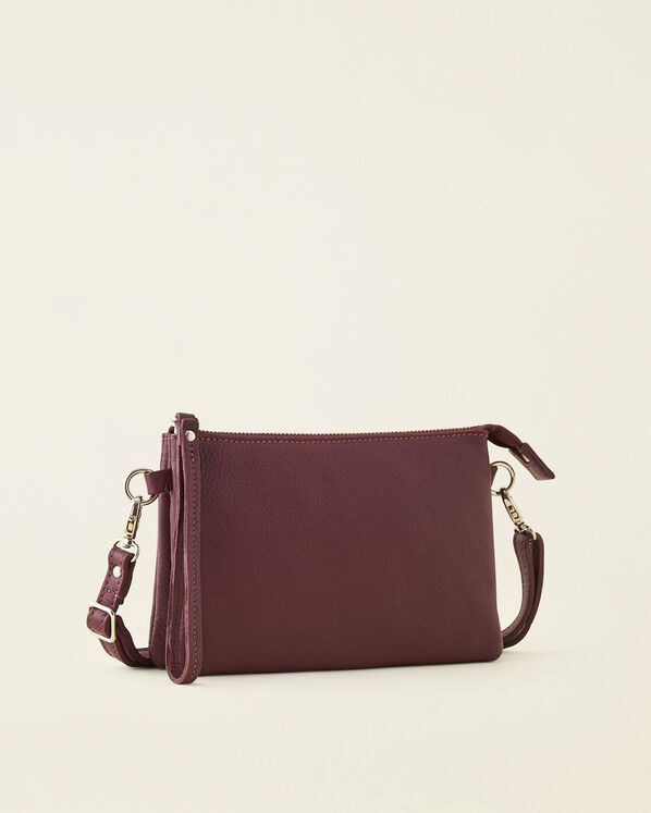 Twinsie Bag 2.0 Cloud