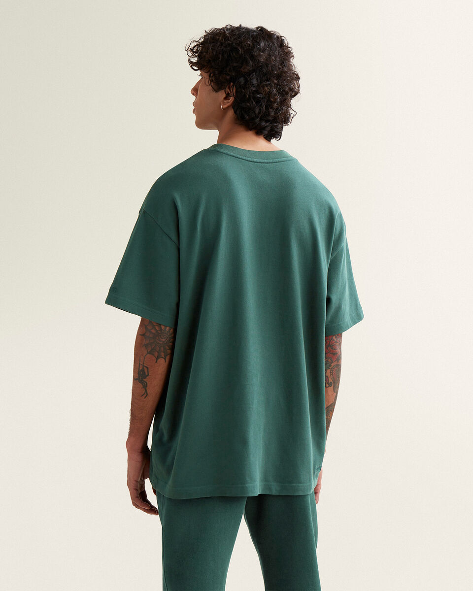 One T-Shirt Gender Free