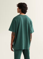 One T-Shirt Gender Free