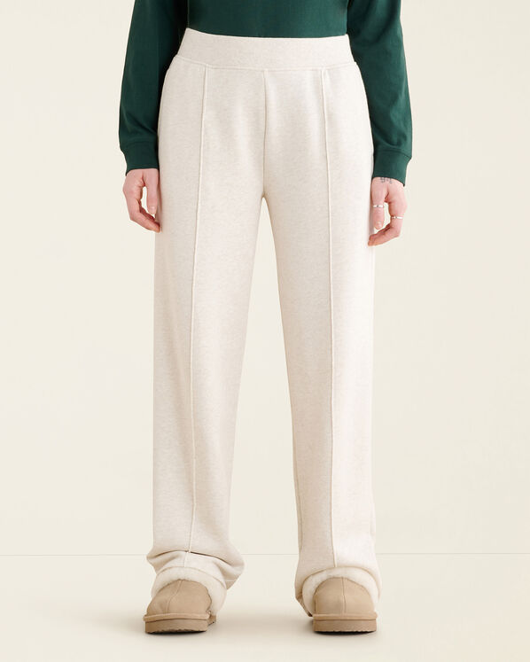 Roots Relaxed Track Pant