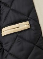 Gender Free Athletics Club Varsity Jacket