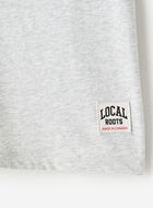 Roots X La Banquise T-Shirt